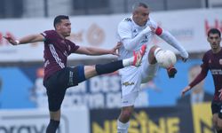 Altay'da yaş sorunu
