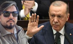 Arif Kocabıyık 3. kez tutuklandı