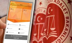 Adalet Bakanlığı memur alımı şartları neler? Yeni yönetmelik Resmi Gazete'de yayınlandı!