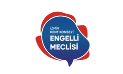 Engelsiz Kentler mümkün: İzmir Kent Konseyi'nden hak temelli çağrı!