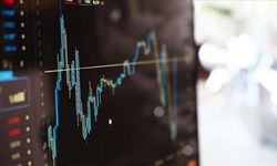 Asya'daki savunma ve havacılık şirketlerinin hisseleri yükseldi