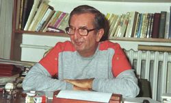 Atıf Yılmaz, vefatının 19. yılında anılıyor