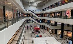 AVM Yönetmeliğinde Değişiklik Resmi Gazete’de Yayımlandı