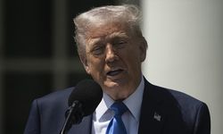 Keşmir sorununa Trump Çözümü