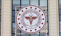 Sağlık Bakanlığından "devlet hastanesinde cinsel istismar" iddiasına açıklama