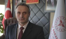 Sağlık Bakanlığı'nın talebiyle 1669 internet sitesine erişim engeli