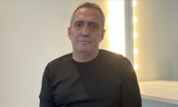 Yavuz Bingöl,Gazze için temaslarda bulundu