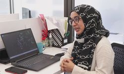 Alzheimer ilacı bulundu mu? Sağlıkta çığır açacak gelişme için adım atıldı...