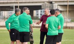 Karşıyaka'ya dev şampiyonluk primi