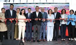 Özel: Gençlerin hayalini yurtdışında kurması asıl beka sorunudur