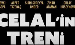 Sırrı Süreyya Önder, rol aldığı filmi izleyemedi