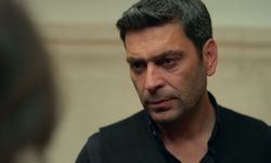 Uzak Şehir yeni bölümüyle bu akşam ekranlarda