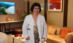 Yaz aylarında ne kadar su içmeliyiz? Susuzluk hangi hastalıklara davetiye çıkartıyor?