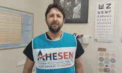 AHESEN, Aile Hekimliği sistemine tepki gösterdi