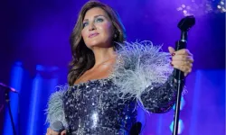 Sibel Can’ın yeni albümü dinleyicilere buluştu