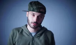 Rapçi 'Sansar Salvo' tahliye edildi!