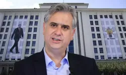 AKP'den kongre yorumu: Silah bırakmalarını istiyoruz