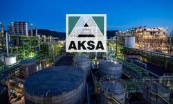 Aksa temettü 2025 ne zaman? Aksa Akrilik temettü tarihi