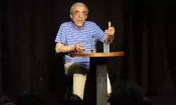 Ali Özgentürk öldü mü, neden öldü?