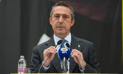 Fenerbahçe olağanüstü genel kurula gidiyor!
