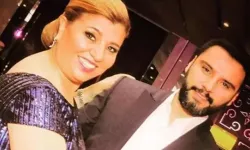 Alişan'ın annesi Suzan Tektaş siber saldırı kurbanı...