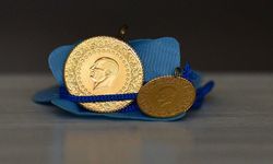 Altının gramında büyük düşüş
