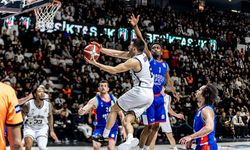 Avrupalı Efes için lig maçı rafa kalktı