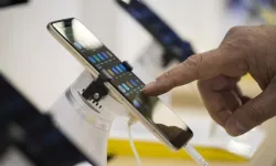 Google’dan sürpriz sızıntı: Android’in yeni yüzü ‘Material 3 Expressive’ ortaya çıktı