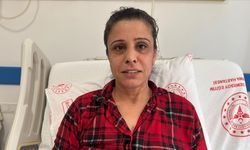 Anjiyo ünitesinin açıldığı gün kalp krizi geçiren hasta zamanında müdahaleyle iyileşti