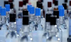 Rakı severlere kötü haber: Bir gruba zam geldi!