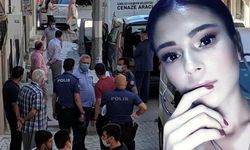 İzmir'de kızını öldüren annenin cezası belli oldu!