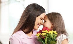 Anneler Günü 2026 ne zaman? 2026 Anneler günü hangi gün kutlanacak?