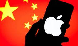 İPhone'un yeni rotası Hindistan