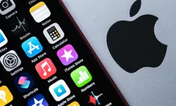 Apple'dan dev zam kararı: iPhone fiyatları ne kadar olacak?