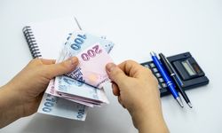 Asgari ücret zammı 2025: Temmuz ayında asgari ücrete ara zam var mı?