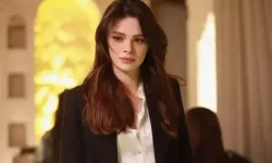 Sinem Ünsal ve Berk Cankat’ın romantik anları sosyal medyada gündem oldu