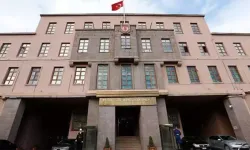 Askerlik 3 aya düşecek mi? Milli Savunma Bakanlığı’ndan net açıklama