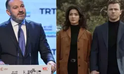 Aybüke Pusat tartışması Meclis’e taşındı!