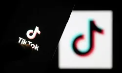 TikTok'a 530 milyon avro ceza!