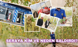 Bunun adı düpedüz hainlik!