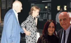 İnan Kıraç'ın evliliği iptal mi oluyor?