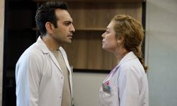 Bahar sezon finalinde ne olacak? 48.bölüm fragmanı yayında!