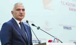 Bakan Ersoy’dan açıklama: Kurban Bayramı tatili 9 gün olacak mı?