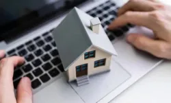 Bakanlıktan emlak ilanlarında fahiş artışa karşı yeni düzenleme