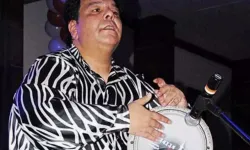 Balık Ayhan'ın sağlık durumu nasıl?