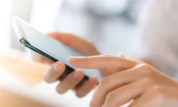 Bankada hesabı olanlar dikkat! Ticaret Bakanlığı uyardı