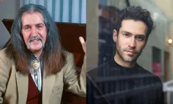 Barış Manço filmi iptal mi edildi? Barış Manço filmi neden iptal edildi?