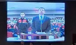 CHP’den İmamoğlu davası için 'canlı yayın' hamlesi