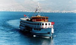Büyükşehir ve İzmir Kent Konseyi’nden anlamlı Anneler Günü etkinliği!
