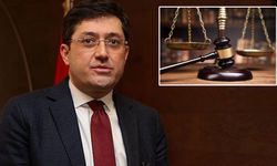 Mahkeme Beşiktaş Belediyesi kararını açıkladı